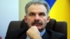 За словами голови Держетнополітики, його служба ще не отримала від Київської митрополії УПЦ (МП) офіційної відповіді