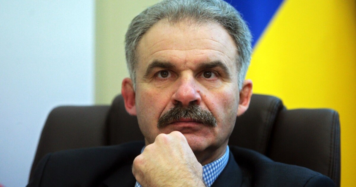 УПЦ МП: Держетнополітики вимагатиме розриву зв’язків з російською церквою
