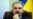 «Демонтаж структур Московського патріархату» – Єленський про заборону повʼязаних із РФ релігійних організацій