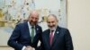 Փաշինյանն ու Միշելը հեռախոսով քննարկել են Հայաստան-Ադրբեջան բանակցային գործընթացը