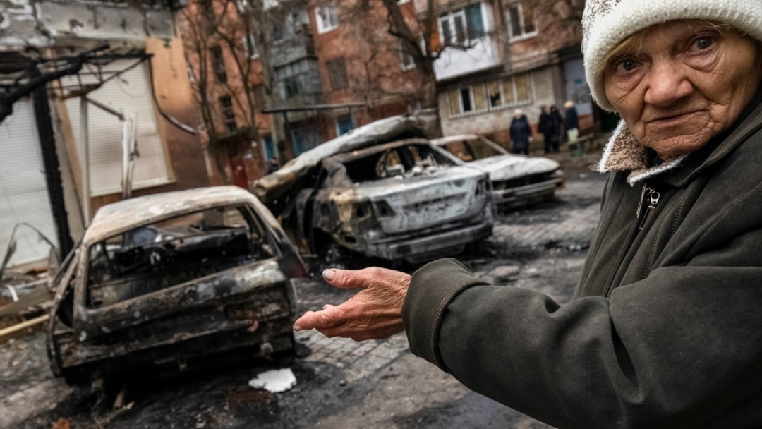 Заебали и залили спермой худую русскую девушку