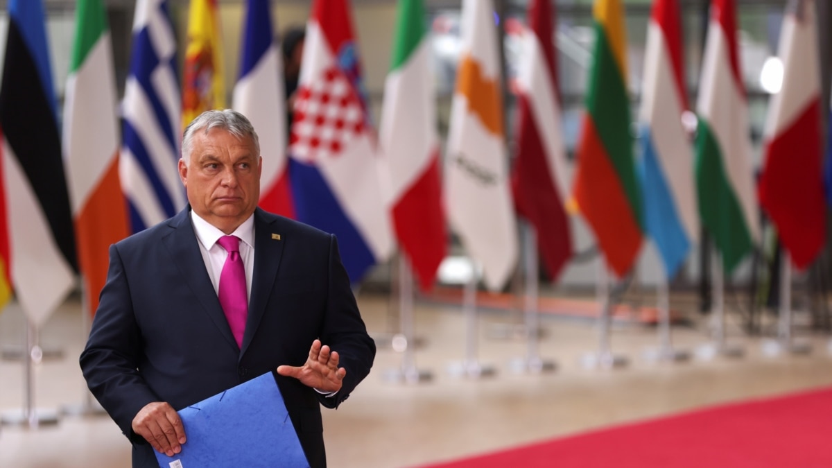 3 perc: A magyar vétófenyegetés ellenére rendületlenül folynak a tárgyalások az EU költségvetési csomagjáról