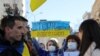 Расте осудата за руската агресија на Украина