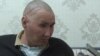 «Знаменосец протестов» Берик Абишев после нескольких операций начал говорить 