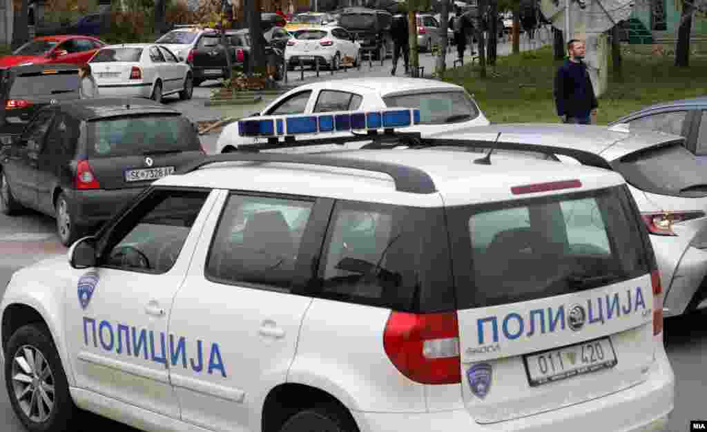 Во врска со информацијата за раскинување на договорот помеѓу Град Скопје и &bdquo;Слобода Превоз&ldquo;, од здружението на приватни автобуски превозници информираат дека ќе ја оспорат таквата одлука и ќе поведат спор пред надлежниот суд