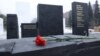 Азия: Токаев открыл мемориал погибшим в январе-2002. Рубль падает, что ждет соседей РФ?