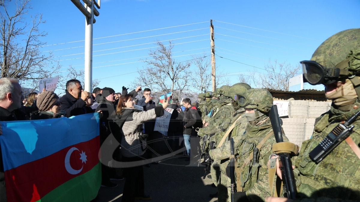 Армения война телеграмм фото 87