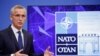 Столтенберг: НАТО має збільшити виробництво зброї у 2023 році