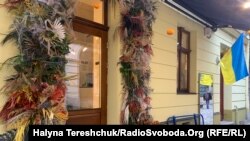 Переселенці у Львові відкривають кав’ярні і ресторани