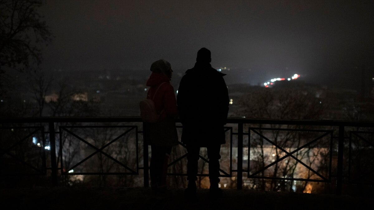 Київ наближається до відновлення відключень світла за графіком – КМВА