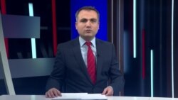 Սննդատեսակների և դեղորայքի պակասուրդ. Արցախն 9 օր շրջափակման մեջ է | Լրատվական կենտրոն | 20.12.2022