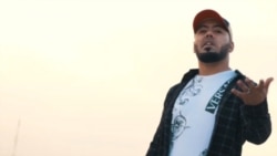 Rapper Shares The Story Of A Tajik Man Who Died Fighting For Russia In Ukraine