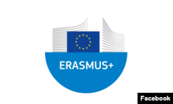 Britanicii au renunțat la programul Erasmus+, dar s-au reînscris în Horizon.