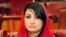 د تېر نظام د ولسي جرګې غړې مرسل نبي زاده چې تېره اونۍ کابل کې په خپل کور کې ووژل شوه.