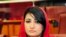 د تېر نظام د ولسي جرګې غړې مرسل نبي زاده چې په کابل کې ووژل شوه
