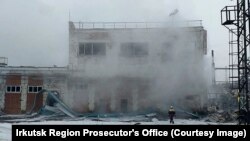 илустрација