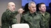 В России зреет новый мятеж? Что означает заявление генерала Попова