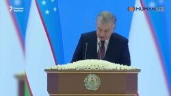 Экспертлар: Вазирликлар сони ўзгарди, вертикал бошқарув сақланиб қолди
