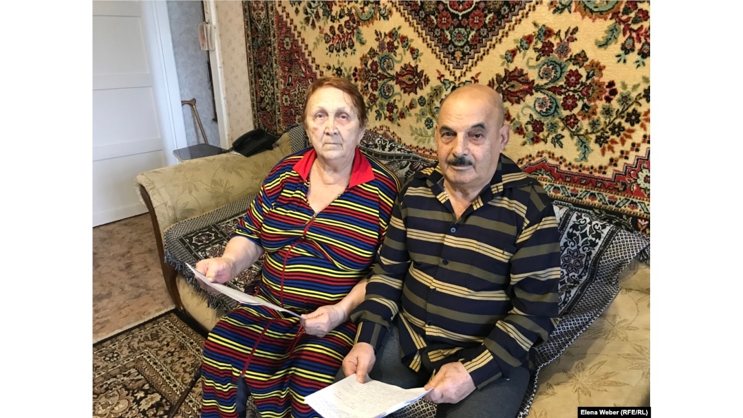 жыныстық әйелдің порно суреттері