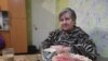 В Улан-Удэ начинается суд над активисткой Натальей Филоновой