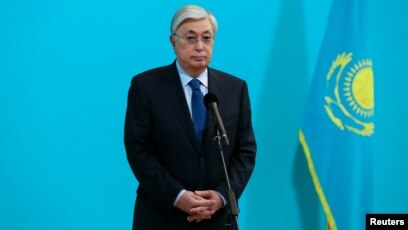 Мас жыныстық қатынас туралы бейнелер BDSM порно видео фильмдерді көреді