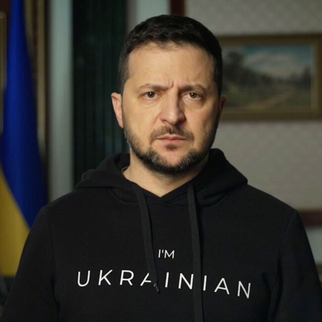 «Примите решение, которое может спасти его жизнь»