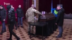 Украинага босқин: 274-кун | Россиянинг ракета зарбаларидан кейин Украина ҳудудлари электрсиз қолди
