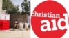 کریستین اید و اکشن اید فعالیت‌های خود در افغانستان را به حالت تعلیق در آوردند