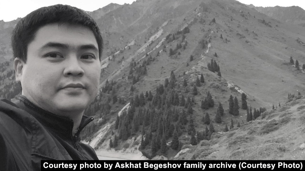 Надя Бычкова порно