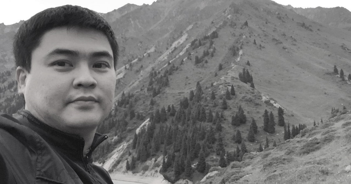 Жалаңаш Марина Кузьмина Иоанна Ресей сол актрисамен порно