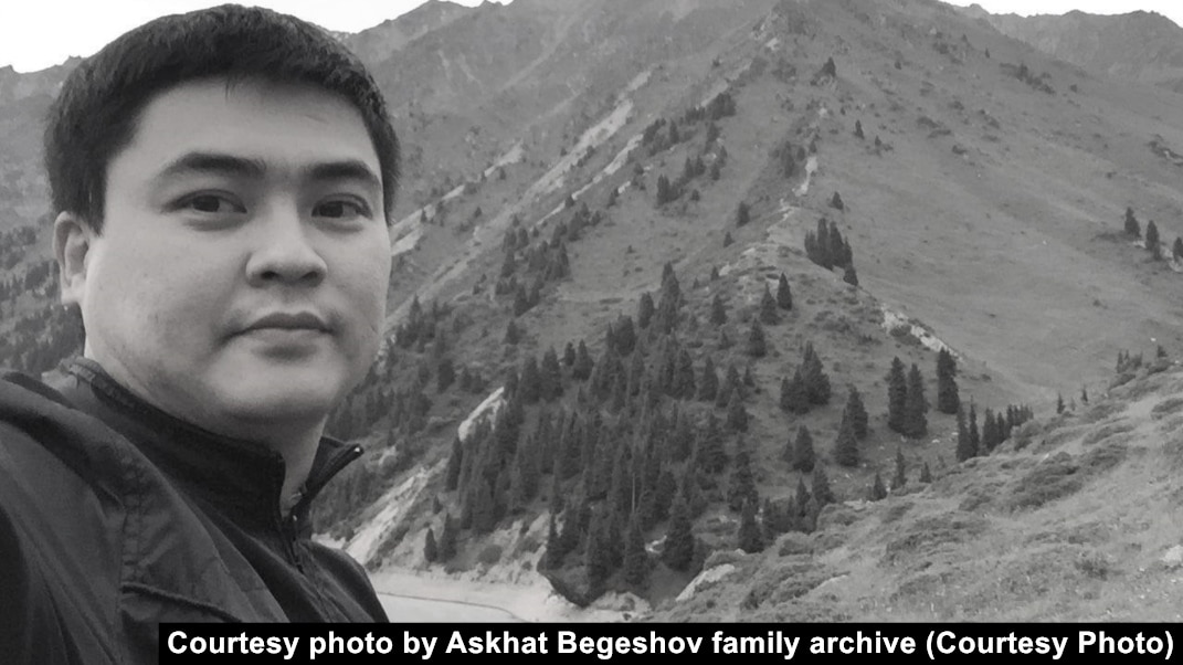 Симпсондардағы порно секс