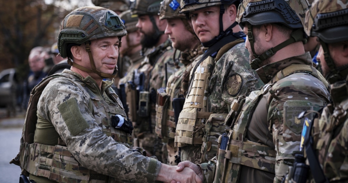 у разі демобілізації ЗСУ втратили би близько 350 тисяч військових у разі демобілізації ЗСУ втратили би близько 350 тисяч військових