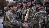 За повідомленням, Олександр Сирський «оцінив обстановку та вжив низку заходів для вирішення проблемних питань», а також ухвалив низку оперативних рішень