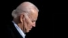 Mai multe documente secrete au fost descoperite la reședința președintelui american Joe Biden. 