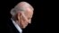 Mai multe documente secrete au fost descoperite la reședința președintelui american Joe Biden. 