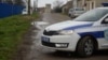 Police in Pancevo responded to the leak.