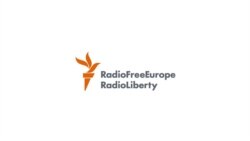 RFE/RL Opens New Office in Riga