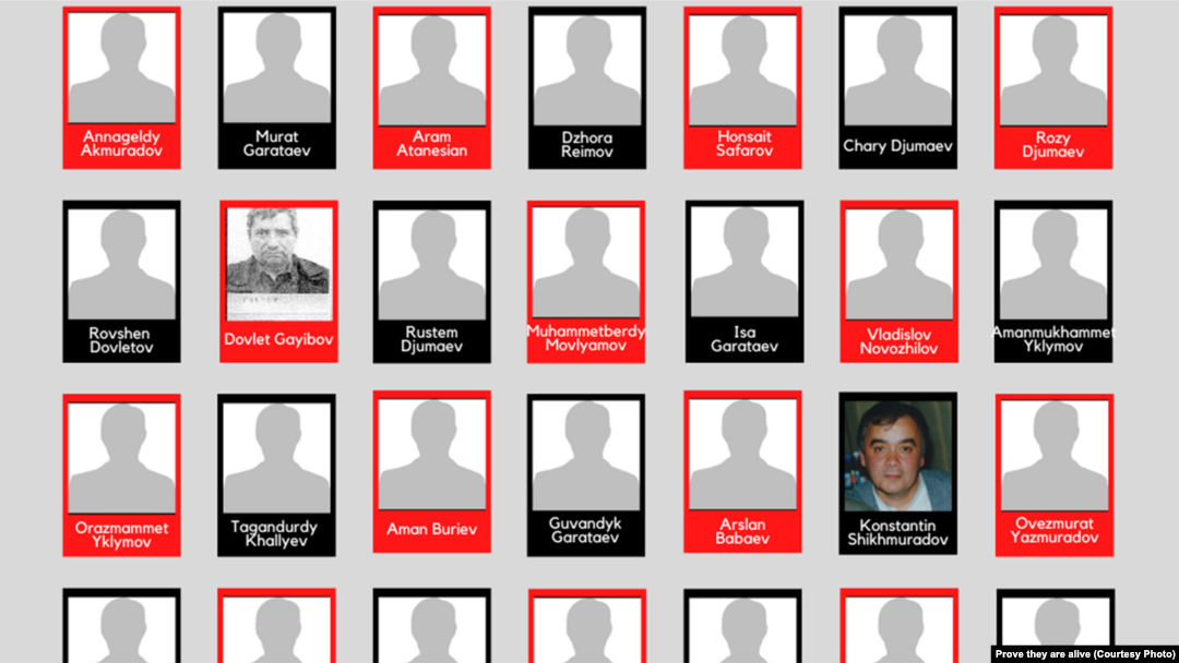 Irqlararo porno video jum ichida