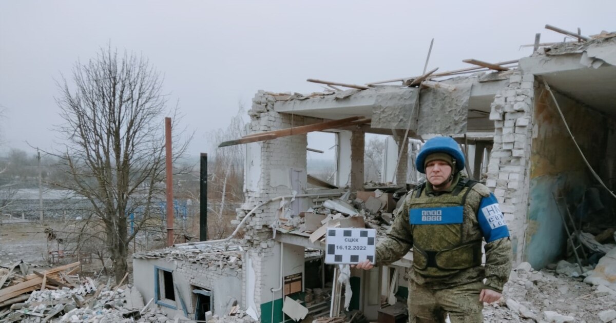 www.svoboda.org