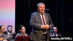 Ркаил Зәйдулла