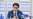 ՄԻԵԴ-ի պահանջի չկատարման դեպքում կարող է քննարկվել Բաքվի նկատմամբ պատժամիջոցների հարցը. Կիրակոսյան