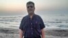 The activist HRANA news agency reported on January 8 that Ali Sharifzadeh Ardakani was released on bail after being summoned to a court in Karaj to hear the charges against him. 