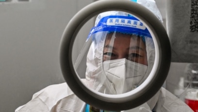 Преди 3 години мистериозен вирус тръгна от Китай зарази милиони