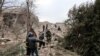 Останні атаки на Запорізьку область: Старух розповів, в якому стані перебувають постраждалі