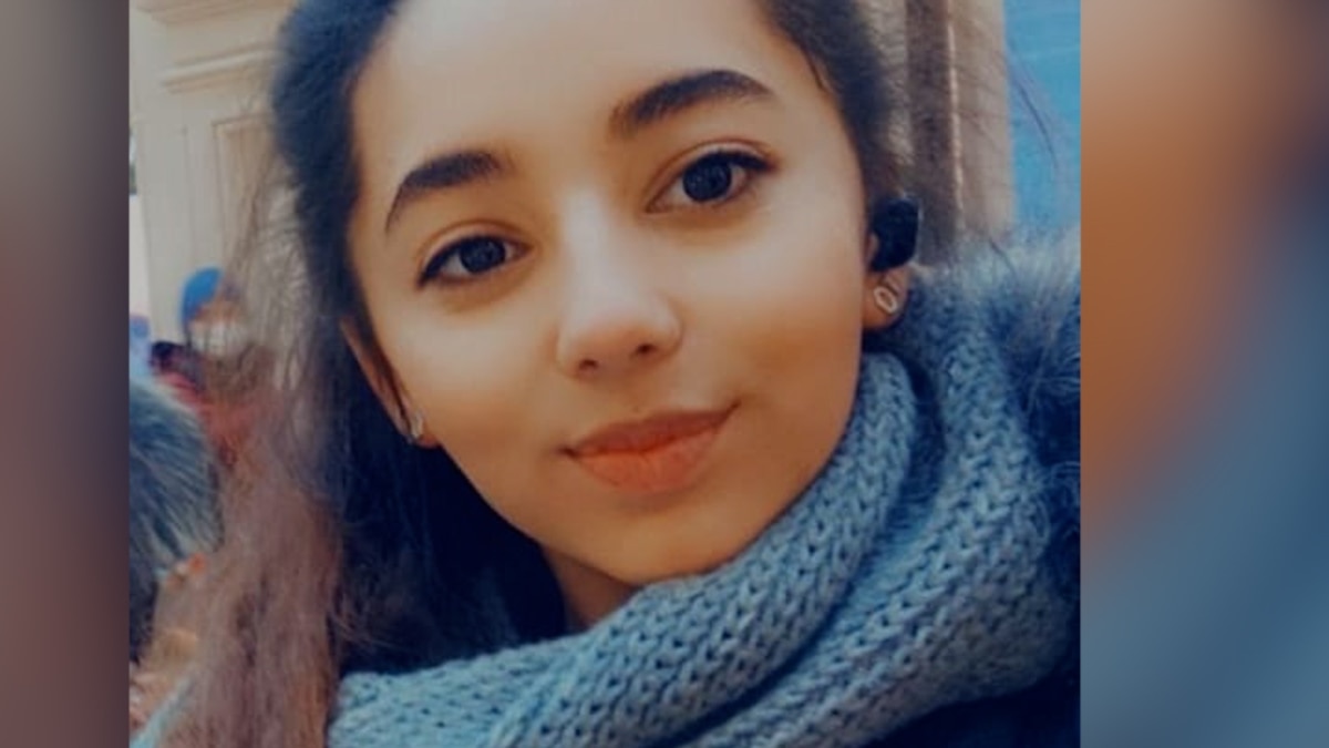 Рахима стала жертвой мести и шантажа». В Москве расследуют самоубийство  студентки из Таджикистана
