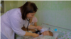 În prezent, în R. Moldova activează peste 250 de centre de sănătate publice și un total de circa 1.600 de medici de familie. Imagine simbol. 
