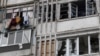Обстріли Херсонщини: влада повідомляє про 9 постраждалих 