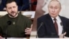 «Пощелкаем и Patriot». Москва обещает добиться целей вторжения