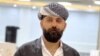 Shamal Khediri, 32, was reportedly targeted with direct fire by the IRGC during the bloody suppression of protests in the northwestern Iranian city of Mahabad. He died on November 24. 