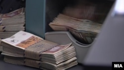 Фотоархива